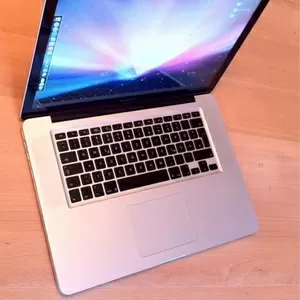 Apple MacBook Air - MacBook Pro 15 - 13 - 17/ Asus Notebook 