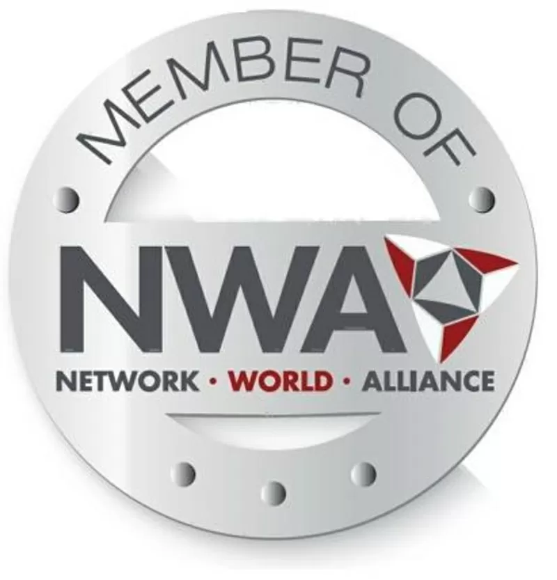 Предлагаем работу независимого дистрибьютора в компании NWA