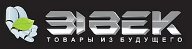 Открывается магазин инновационной электроники