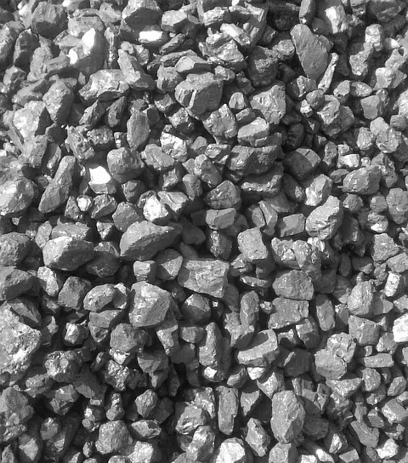 Продажа угля каменного,  по цене договоримся 3