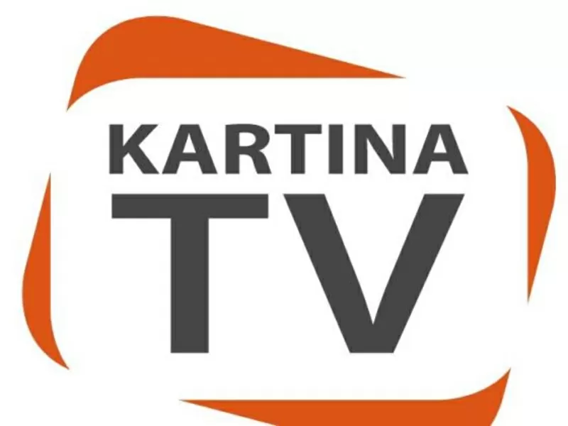 Продам абонементы IPTV kartina tv