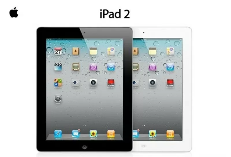 Новый iPhone 5,  iPad 4,  iPad mini,  iPhone 4s,  iPod,  Mac 4