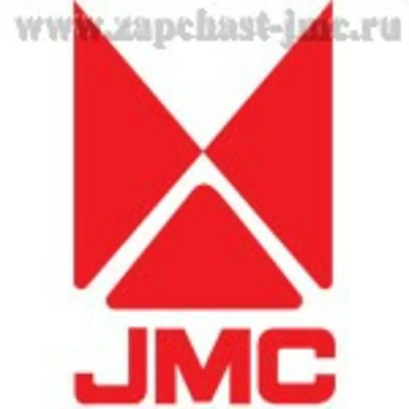 Запчасти JMC 1032, 1043, 1051, 1052-слесарный ремонт,  ТО. 