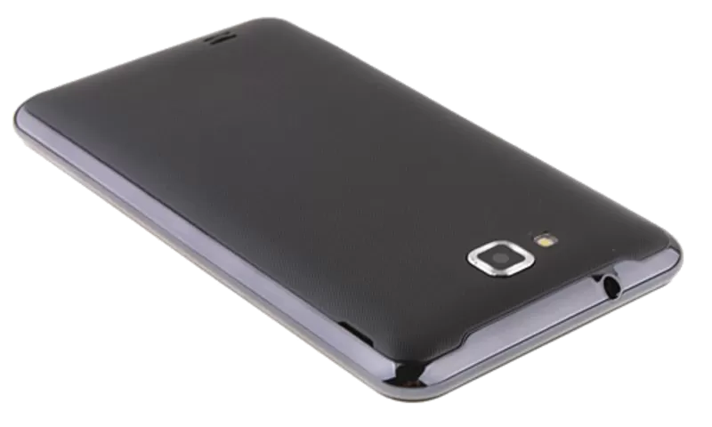 Лучшая копия знаменитого смартфона Galaxy Note 2
