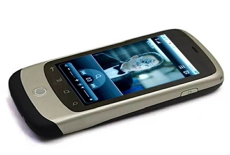 Отличная копия смартфона HTC 2