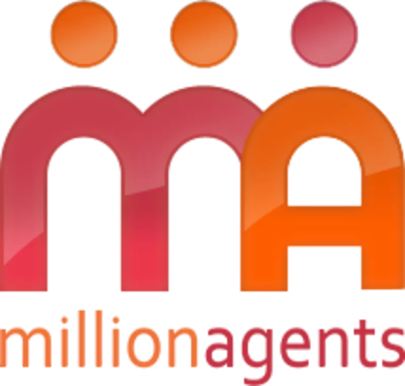 Компания MillionAgents
