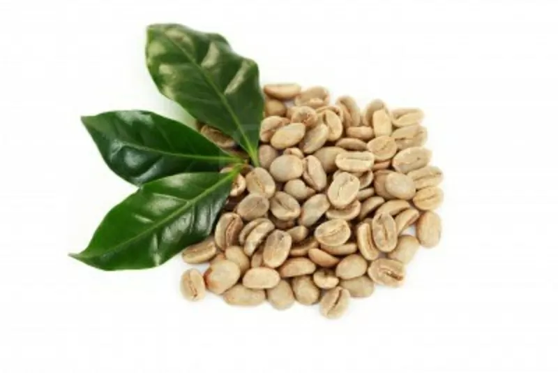 Продажа зеленого кофе для похудения Abrecafe,  Leptin GreenCoffee  в Ка