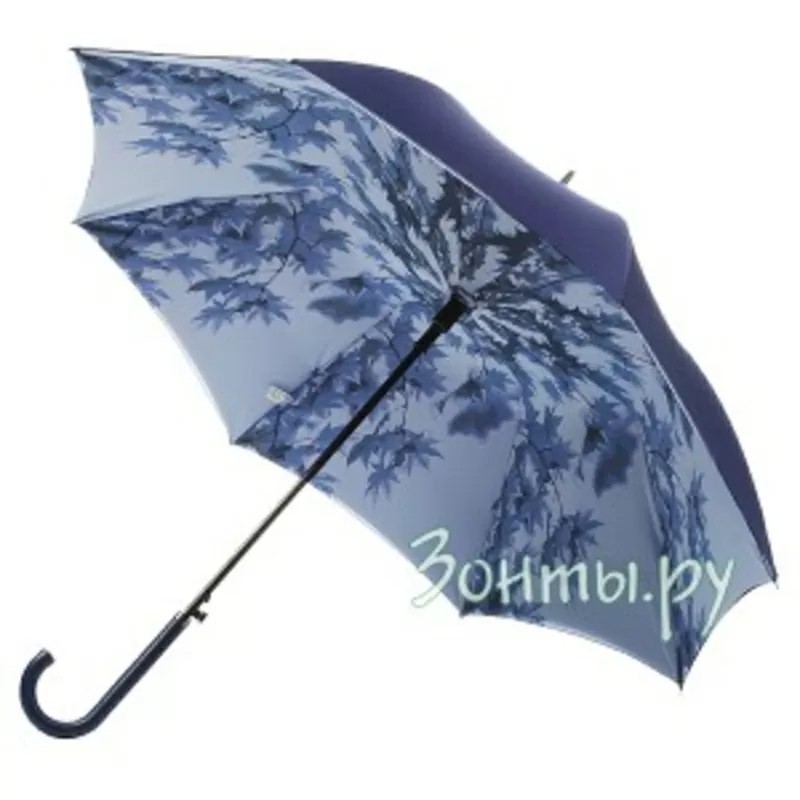 Английские зонты - новые модели 3