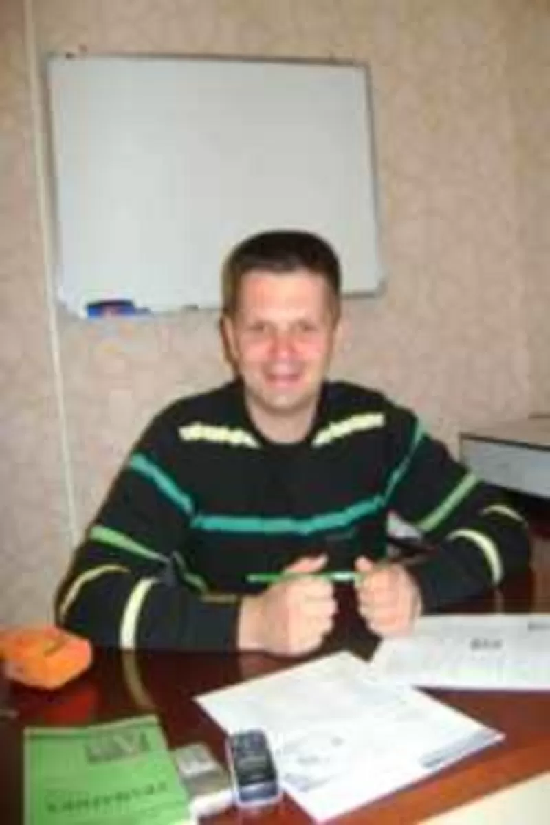 Английский язык к TOEFL,  IELTS,  SAT,  TOEIC,  KET-эффективный курс