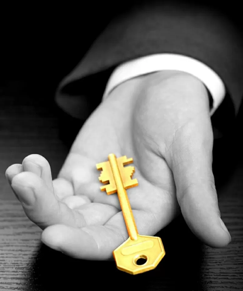 предлагаются к продаже фирмы с полученными допусками СРО от 330000руб.