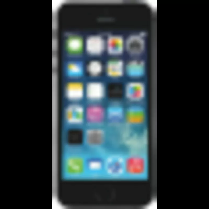 Продам iPhone 5s 16gb(unlocked LTE) 
