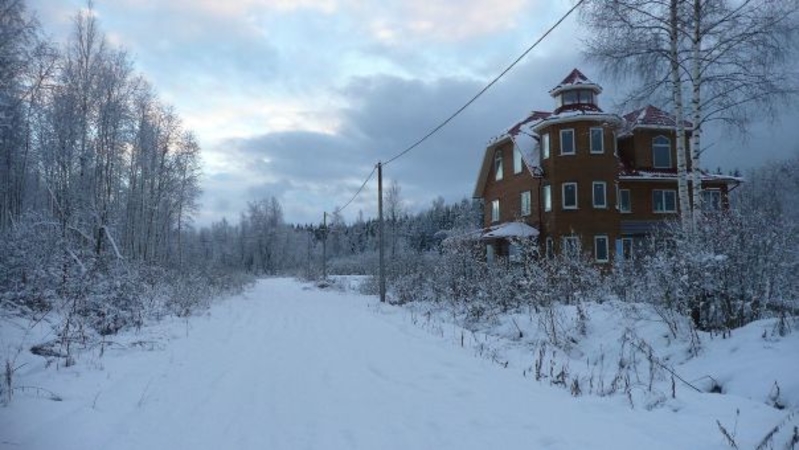 Купить Авито В Истринском Районе