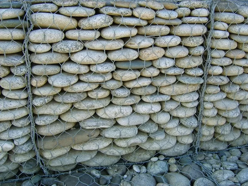 Ландшафтный, отделочный камень, песчаник,  галька,  валун 2