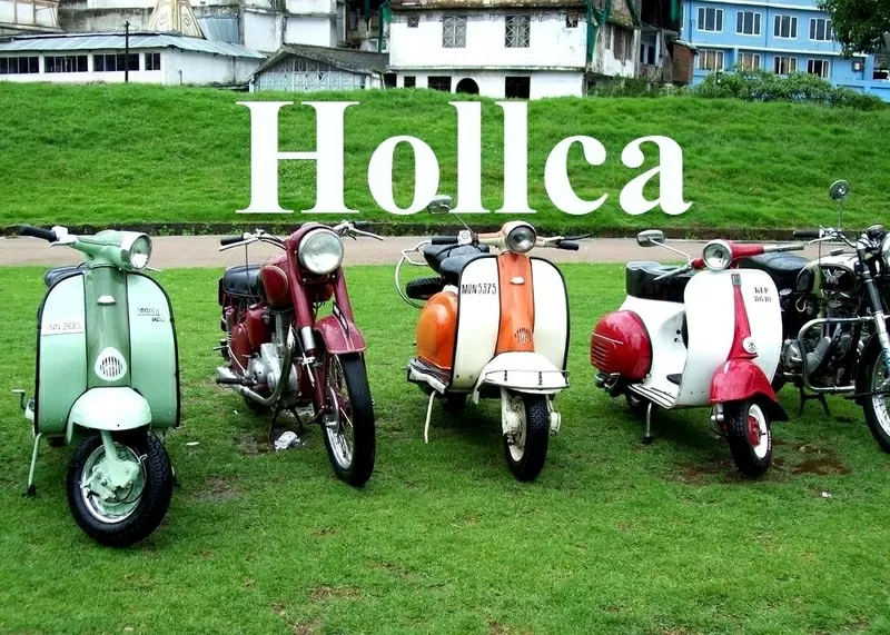 Компании Hollca требуется менеджер по закупкам,  продажам автомобилей с