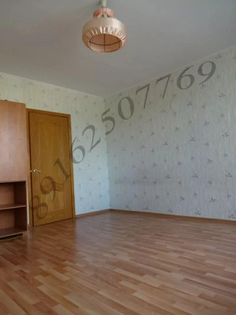 Продажа 2-комнатной квартиры Балашиха м.Щелковская 2