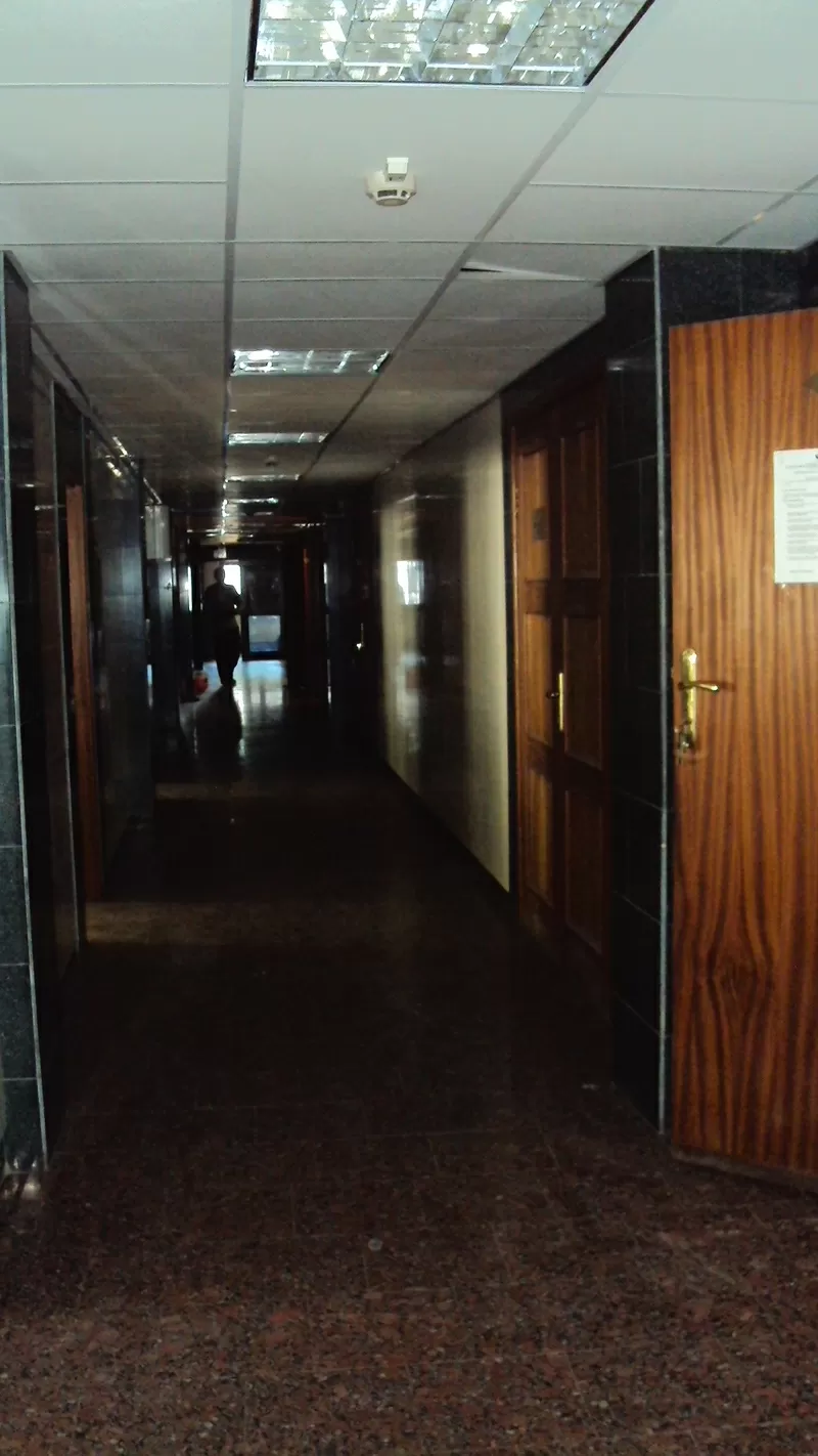 Офисы от 30 м2 м.Царицыно 5 м.п. без комиссии 4