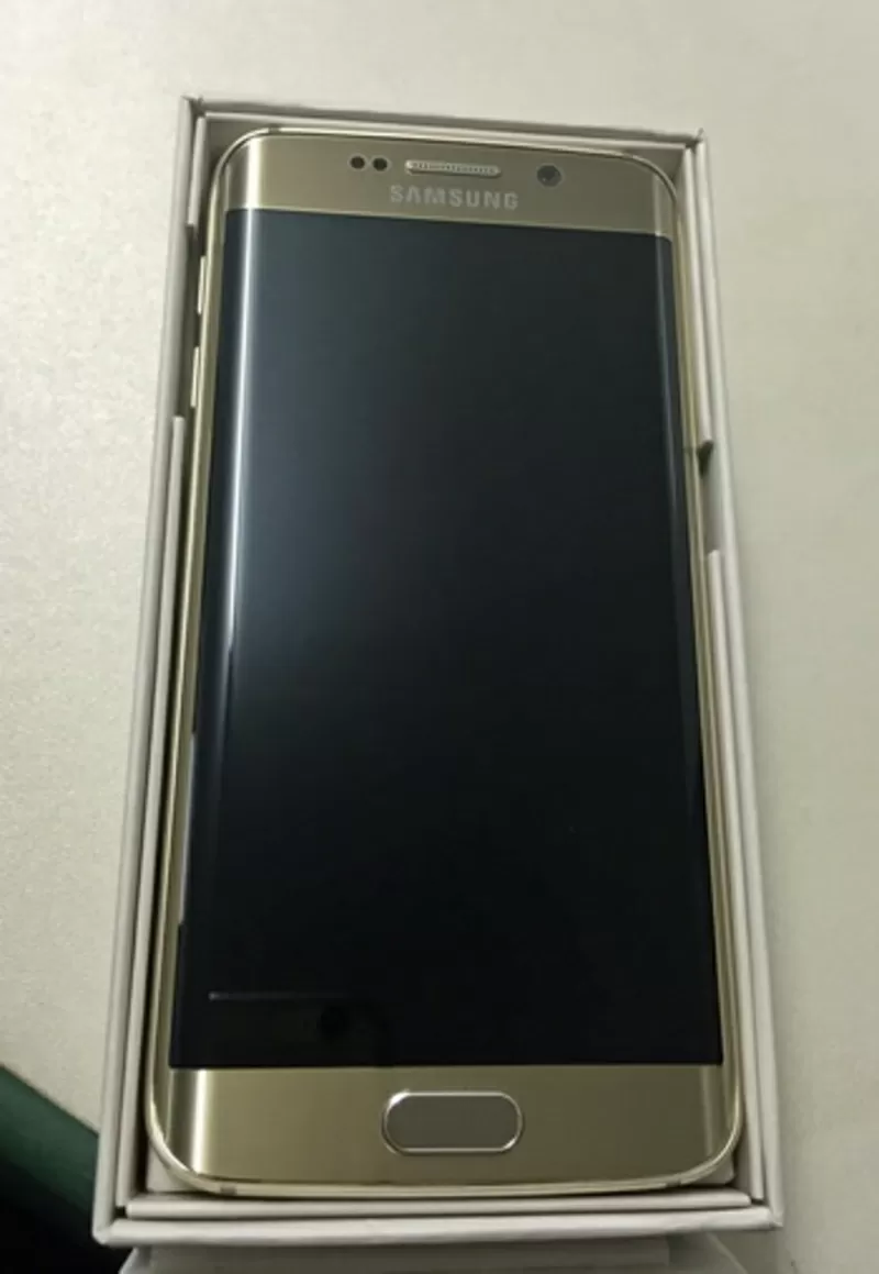 Телефоны Samsung оптом из Германии 5