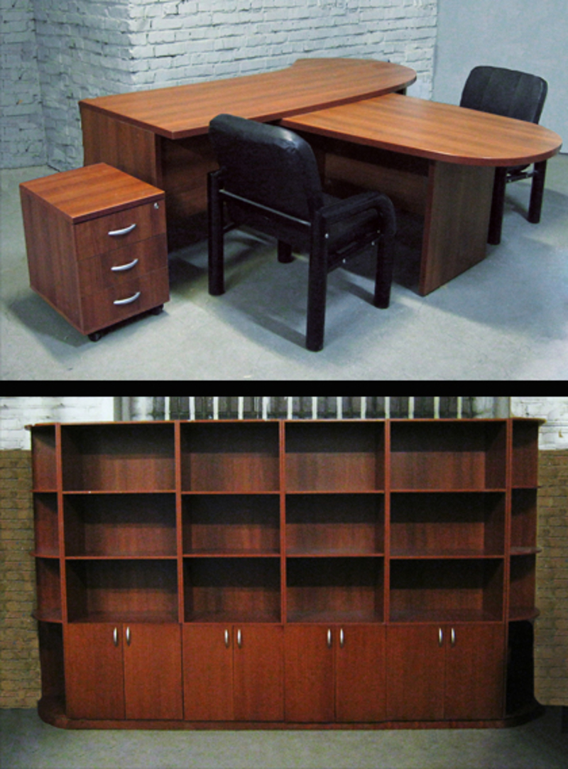 Купить офисную мебель б у. Тумбикс офисная мебель бу. Авито офисная мебель. Комплект мебели для руководителя. Мебель для офиса бу.