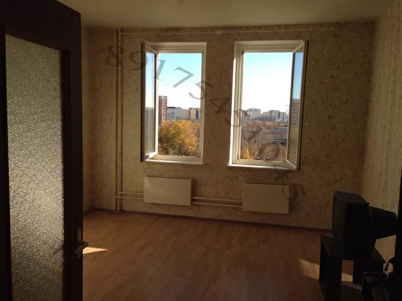 Сдается 1-комнатная квартира в Подольске 6