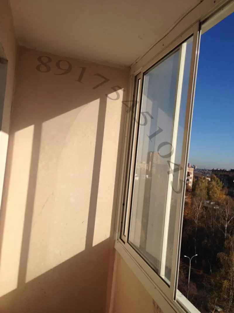 Сдается 1-комнатная квартира в Подольске 3