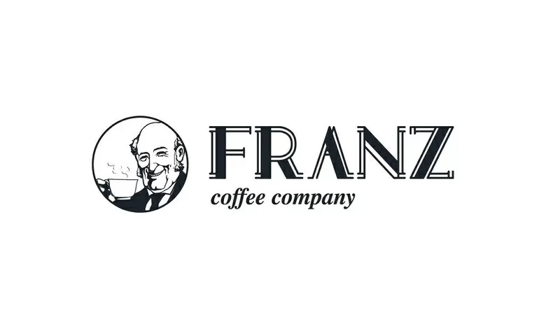 Импортер и производитель кофе в России Franz Coffee Company 2