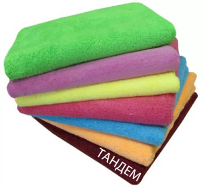 Попонки,  полотенце из микрофибры  для  животных от производителя. 2