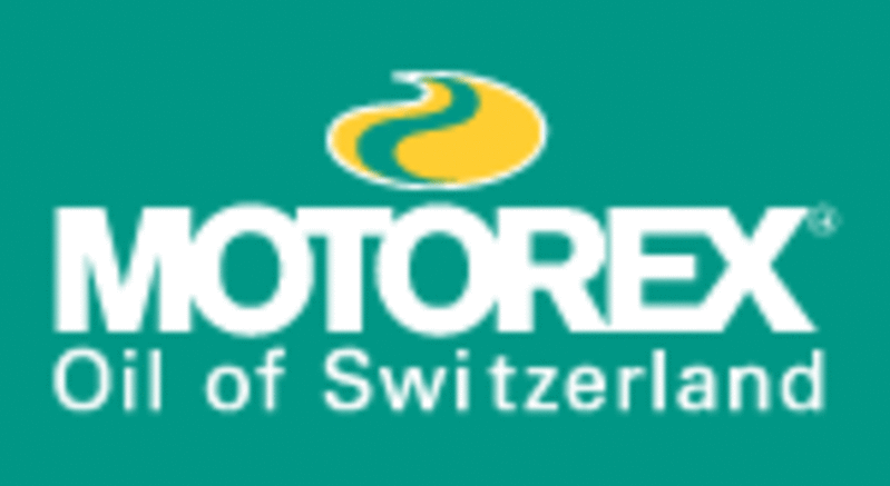 СОЖ,  масла и смазки от швейцарского производителя MOTOREX