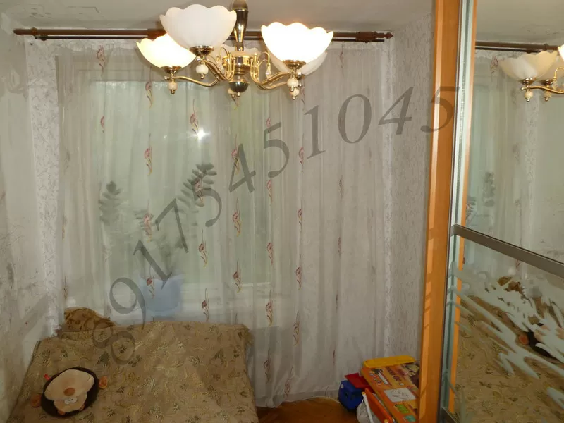 Продажа 3-комнатной квартиры м.Киевская (Ново-Переделкино) 4