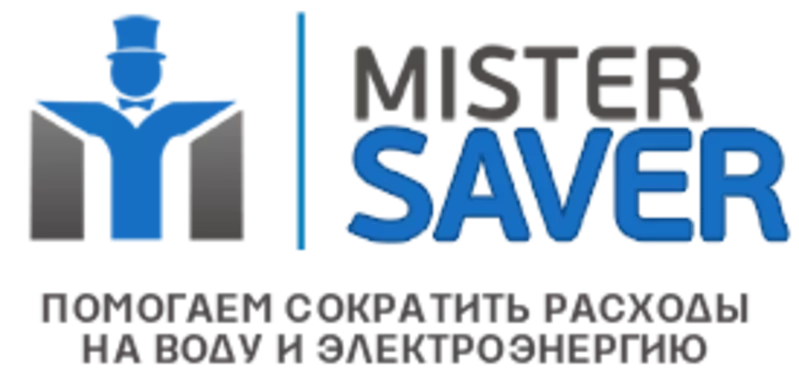 Большой выбор сантехники в интернет-магазине Mister Saver
