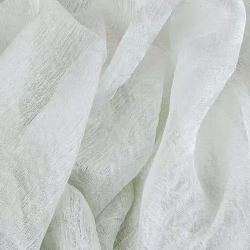 Предлагается высококачественная ткань новый 100% шелк из Узбекистана 