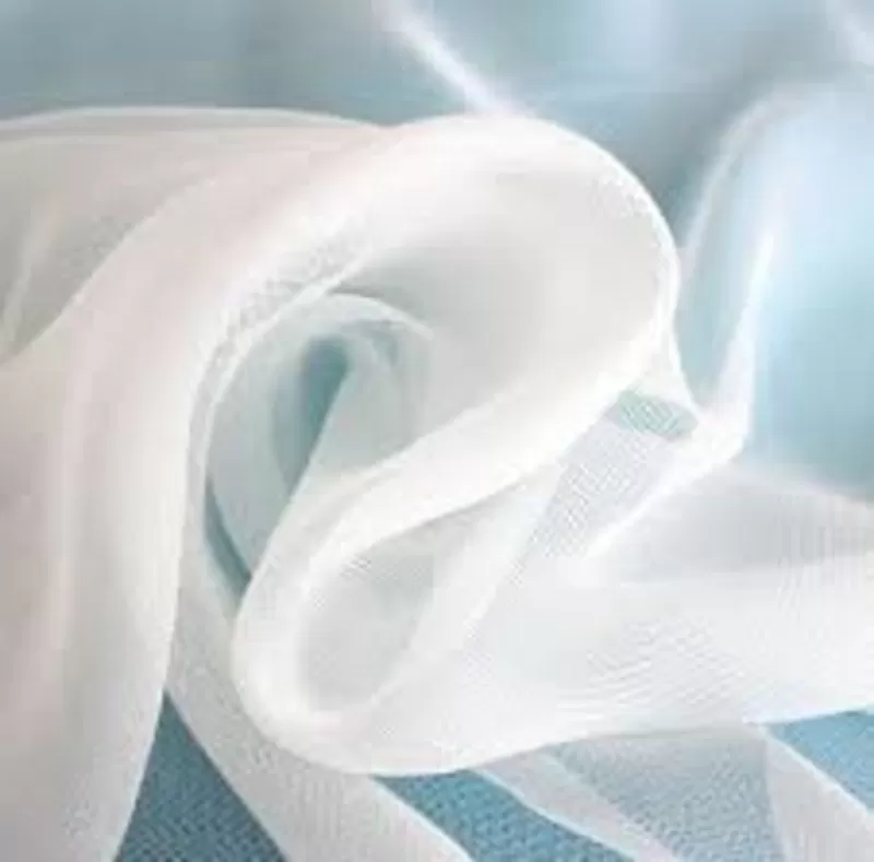 Предлагается высококачественная ткань новый 100% шелк из Узбекистана  3