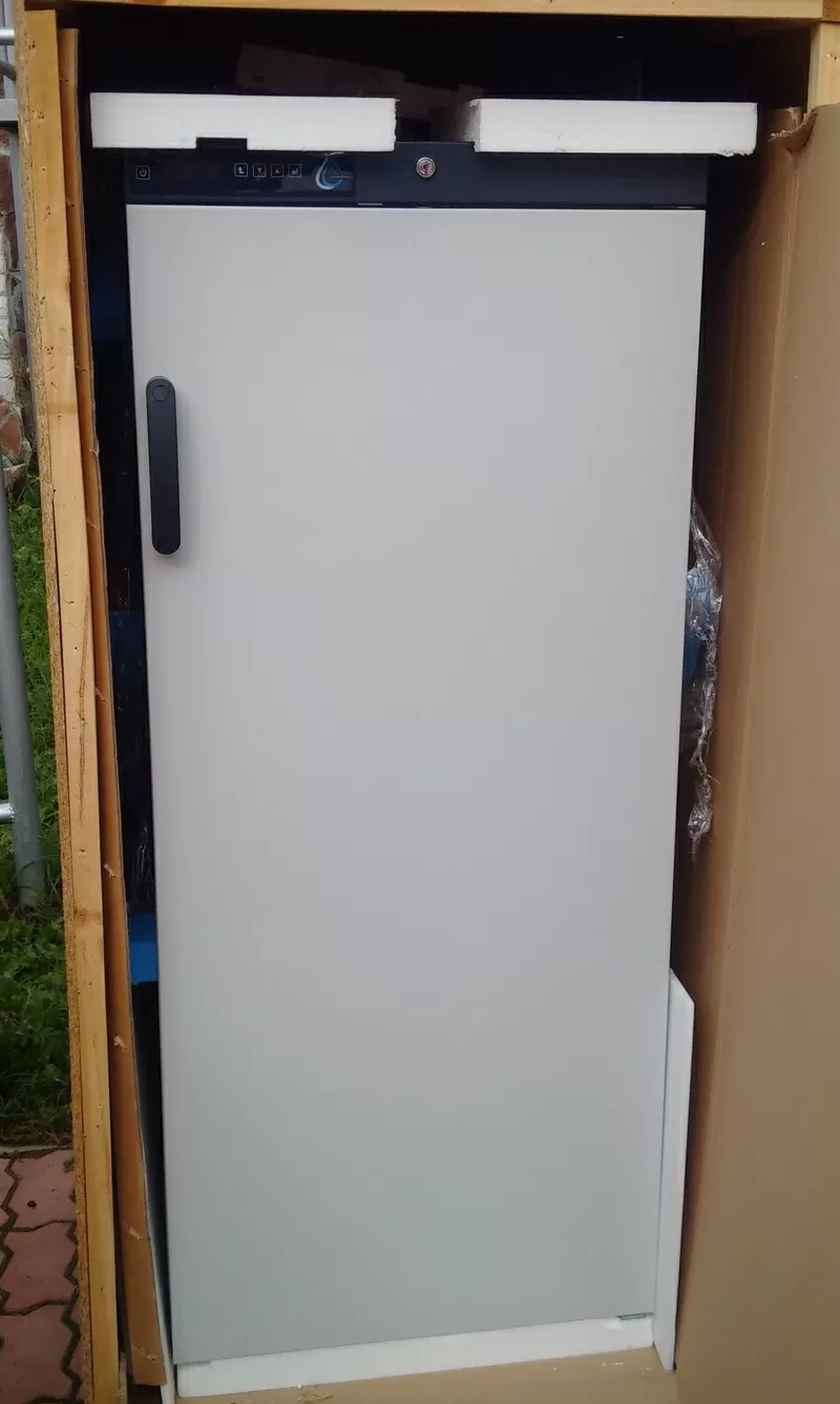 Холодильник лабораторный CLH5 Pol-Eko-Aparatura,  Польша