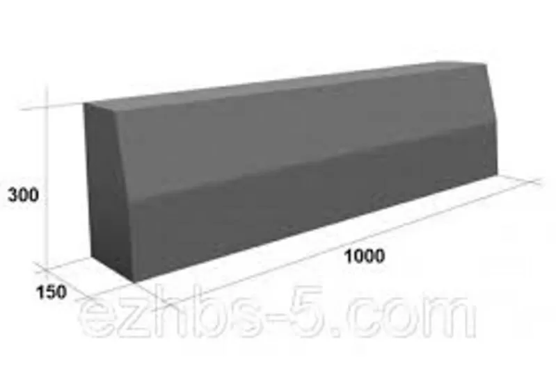 Вибропресс для производства тротуарной плитки R-500 Базовый 1000 м2 10