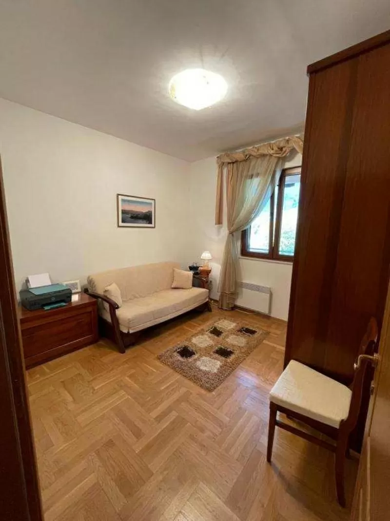 Продам 2-х комнатную квартиру на побережье,  в Черногории 5