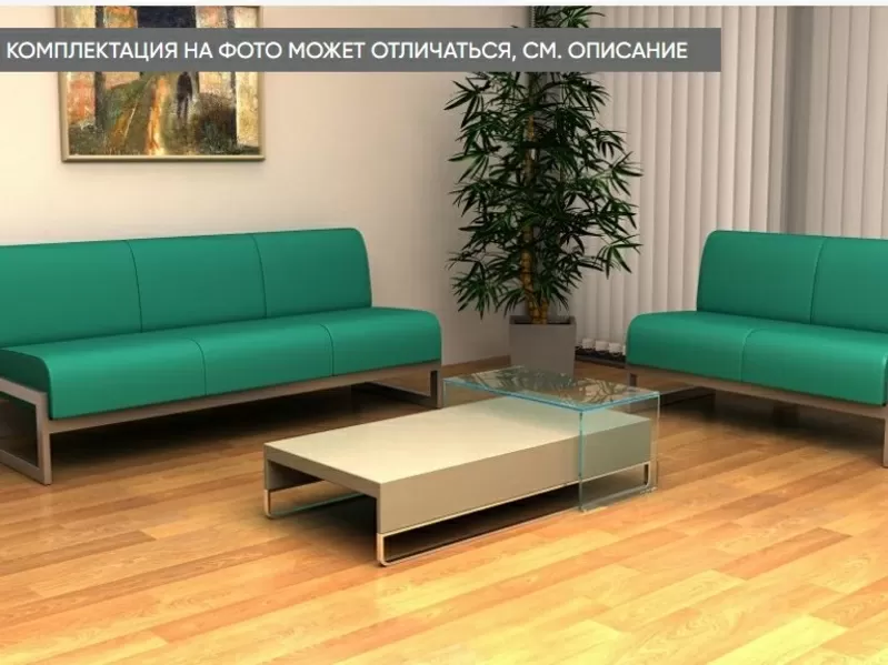Мебель для офиса в Москве с доставкой,  купить офисную мебель недорого 10