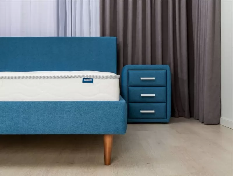 Интернет магазин мебели: матрасы,  кровати и аксессуары для сна в Москв 6