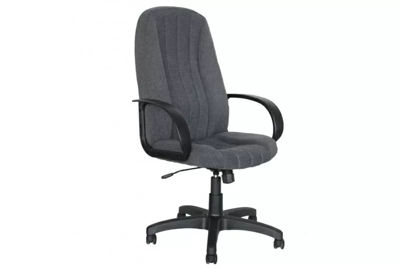 Офисные кресла по низкой цене,  каталог офисных кресел в интернет магаз 3