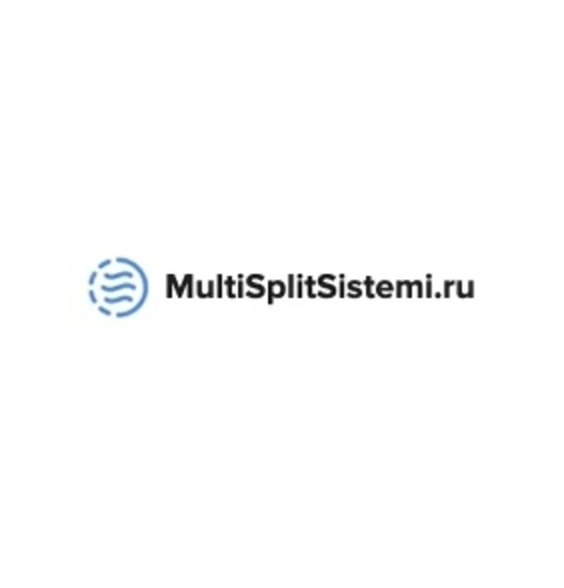 MultiSplitSistemi.ru - Мульти-сплит системы для квартиры,  дома и офиса