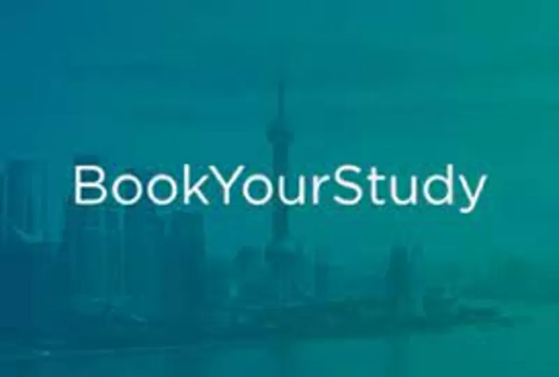 Образование за границей с BookYourStudy