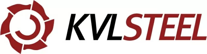 Грунтовые анкеры KVL STEEL 2