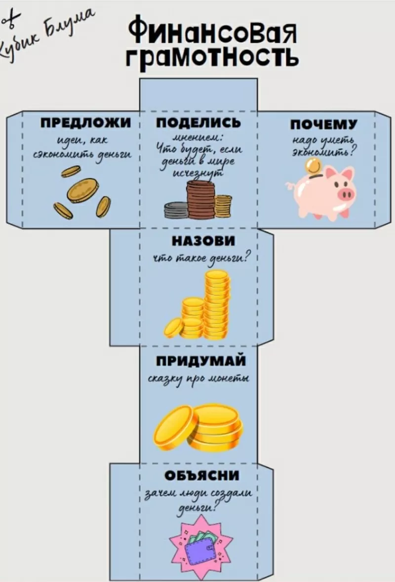 Функциональная грамотность для 2 класса купить рабочую тетрадь 3