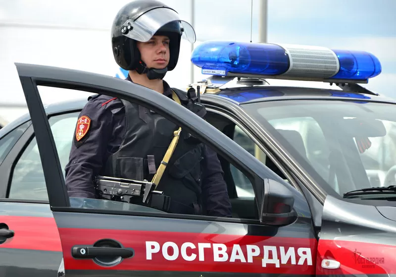 «Дельта» - пожарные сигнализации и пультовая охрана 4
