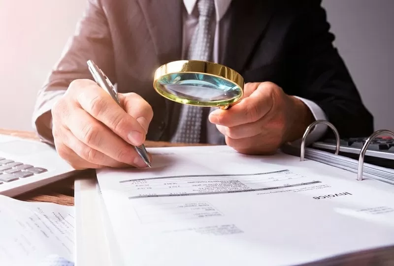 Рецензия на экспертизу. Оспорим результаты некачественной экспертизы 