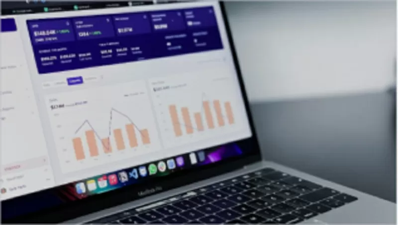 Фулфилмент под ключ для интернет-магазинов и маркетплейсов!