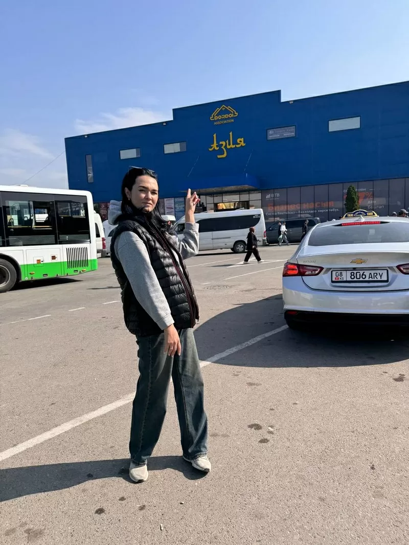 Байер, закупщик, байер дордой, закупщик дордой, байер Кыргызстан.