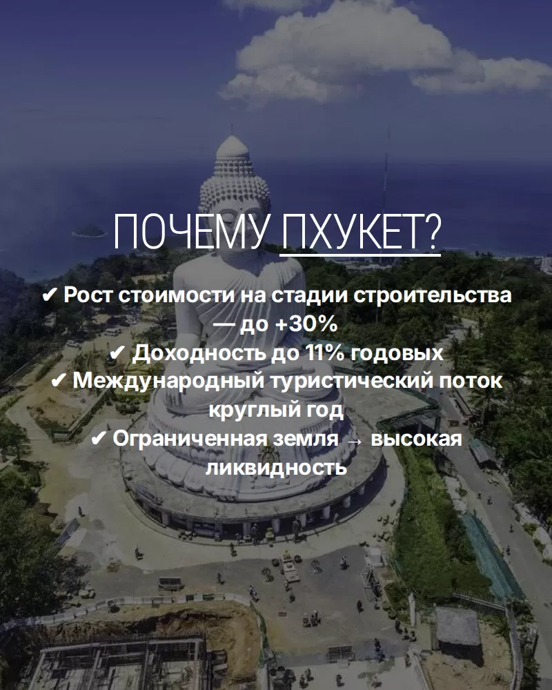 Если вы храните капитал в рублях, вы уже видите. 2