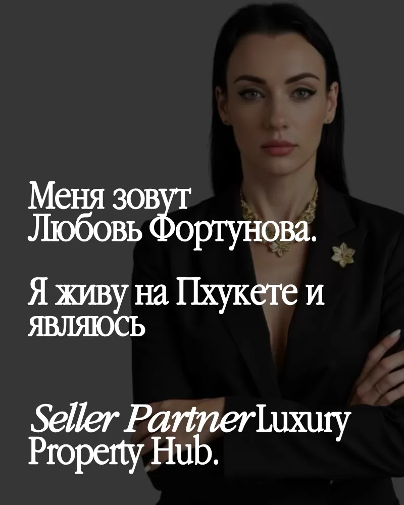 Если вы храните капитал в рублях, вы уже видите. 3