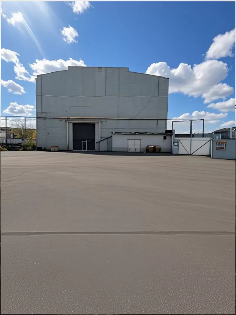 Сдам в аренду склад, 3000 м² 3