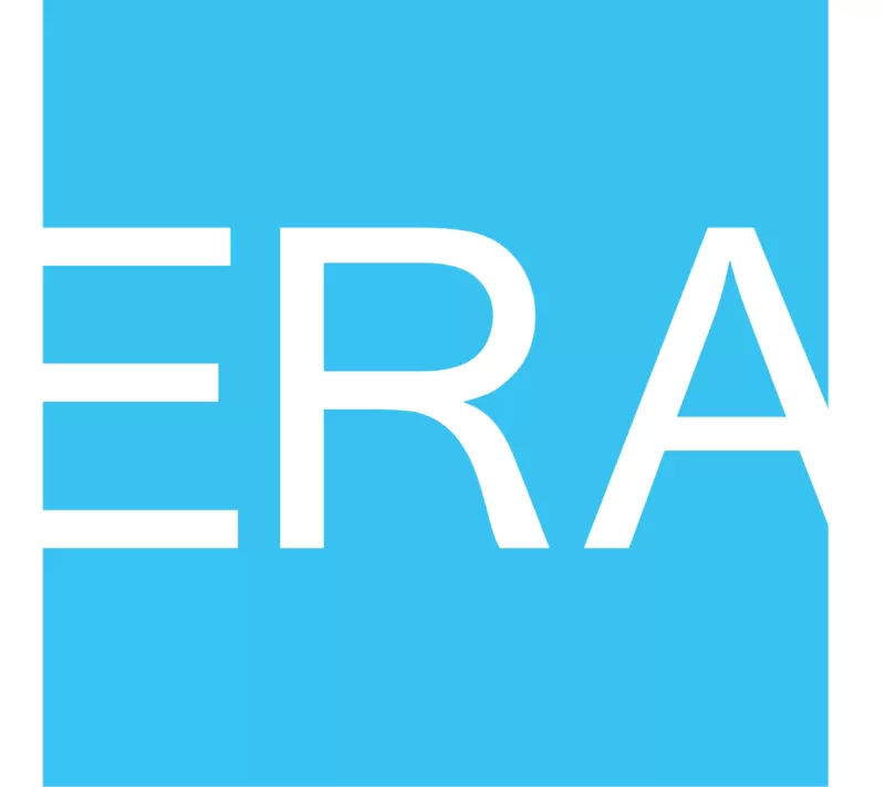 Бюро переводов в столице