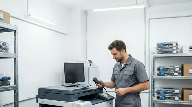 Ремонт компьютеров и ноутбуков на дому в Москве 3